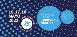 moreira 56